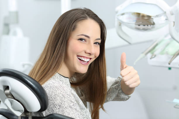 Best Dental X-Rays and Imaging  in Pion Hills, CA